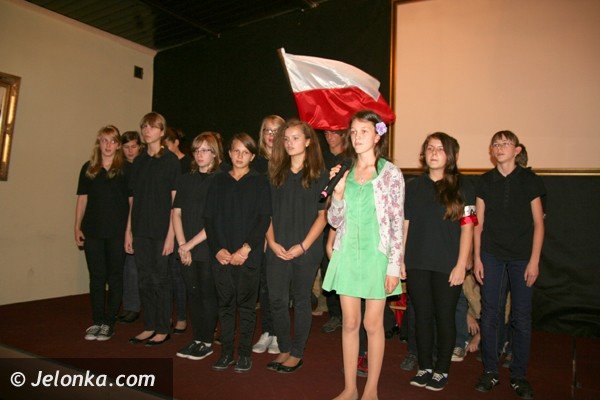 krzyze-dla-sybirakow-swieto-pamieci-zesancom-foto-42057