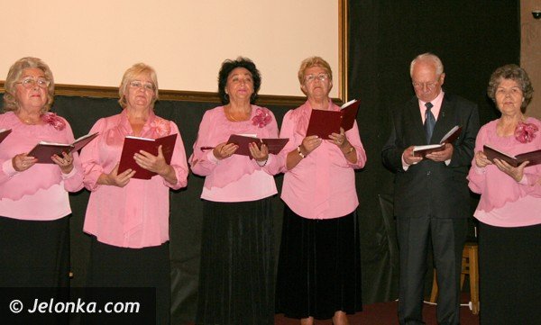 krzyze-dla-sybirakow-swieto-pamieci-zesancom-foto-42057