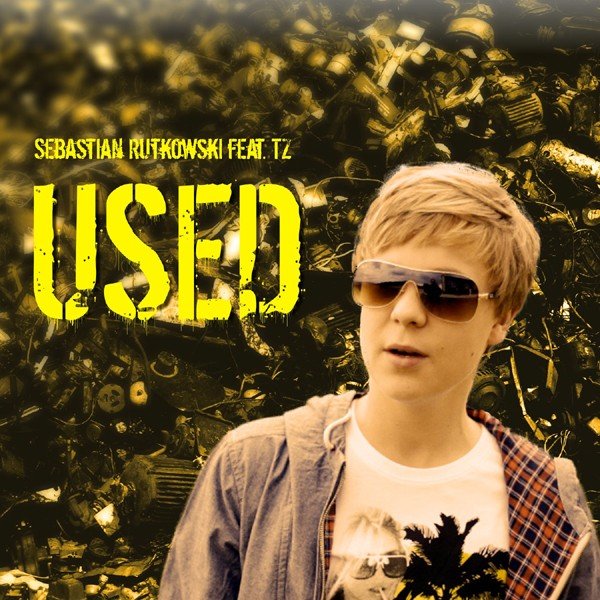 sebastian-rutkowski-na-swiatowym-rynku-muzycznym-42070