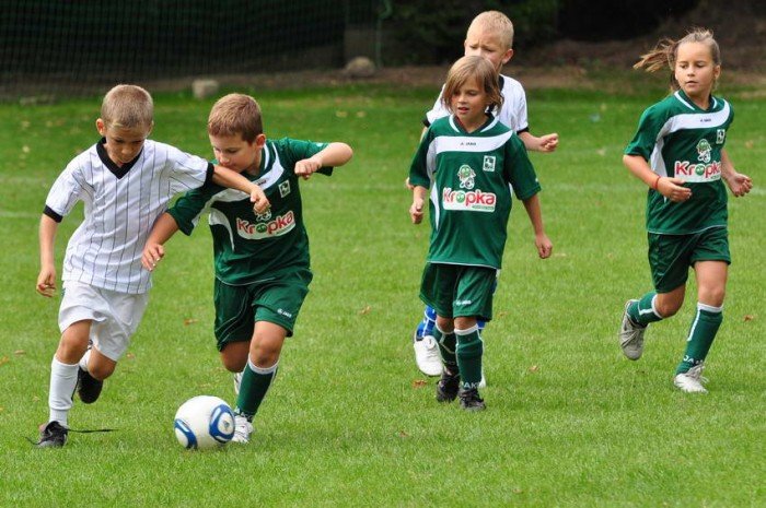 pikarski-turniej-zakow-foto-42080