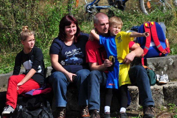 pikarski-turniej-zakow-foto-42080