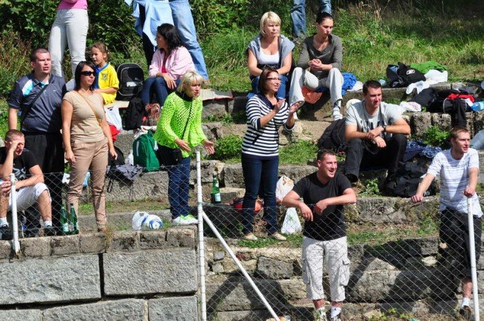 pikarski-turniej-zakow-foto-42080