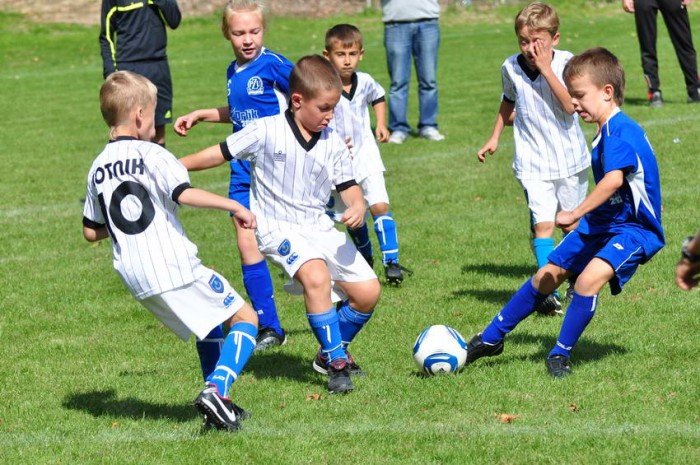 pikarski-turniej-zakow-foto-42080
