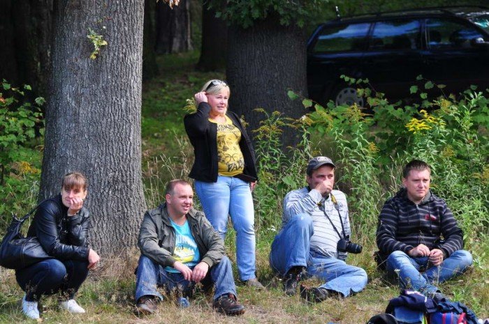 pikarski-turniej-zakow-foto-42080
