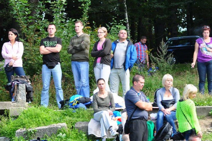 pikarski-turniej-zakow-foto-42080