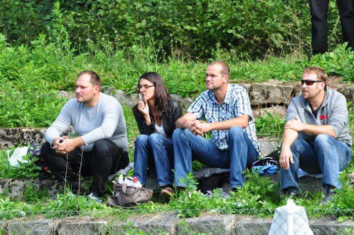 pikarski-turniej-zakow-foto-42080