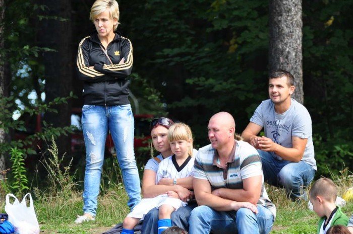 pikarski-turniej-zakow-foto-42080