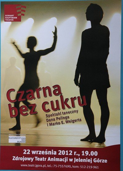 czarna-bez-cukru-w-cieplicach-42084
