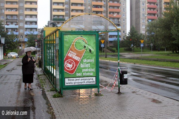 wymieniaja-kolejne-wiaty-bedzie-rowniez-wiata-przy-al-jana-pawa-ii-42089