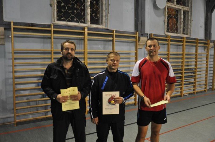 rozegrano-ponad-sto-emocjonujacych-pojedynkow-foto-42094