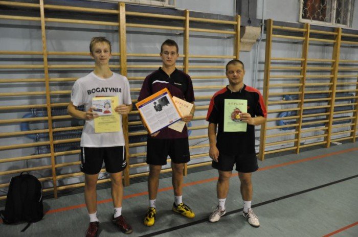 rozegrano-ponad-sto-emocjonujacych-pojedynkow-foto-42094
