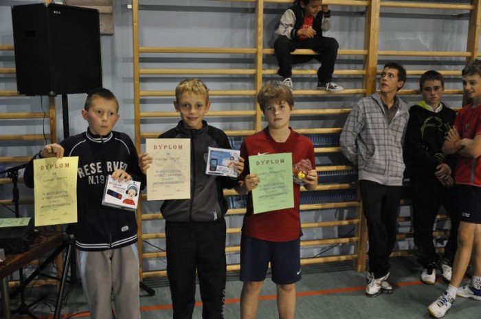 rozegrano-ponad-sto-emocjonujacych-pojedynkow-foto-42094