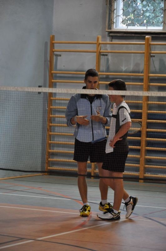rozegrano-ponad-sto-emocjonujacych-pojedynkow-foto-42094