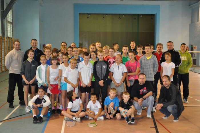 rozegrano-ponad-sto-emocjonujacych-pojedynkow-foto-42094