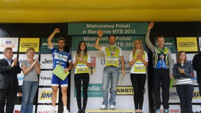 dublet-jeleniogorzan-podczas-mistrzostw-polski-w-kolarstwie-gorskim-42095