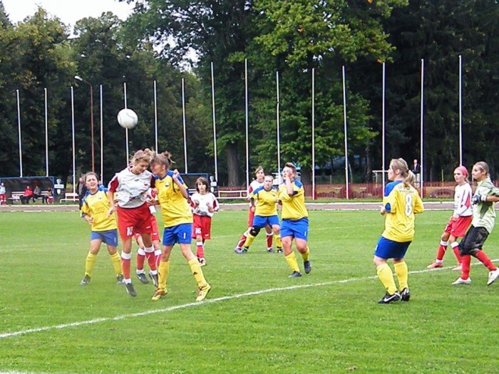 szczyt-boguszowgorce-finalista-pucharu-polski-42101
