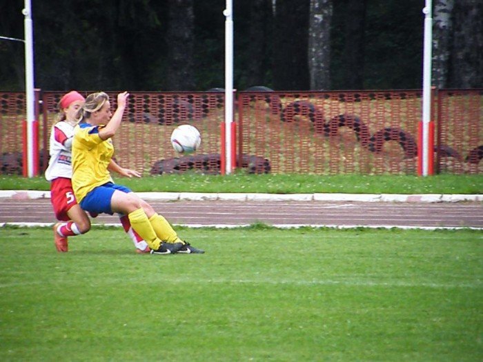 szczyt-boguszowgorce-finalista-pucharu-polski-42101