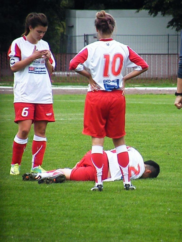 szczyt-boguszowgorce-finalista-pucharu-polski-42101