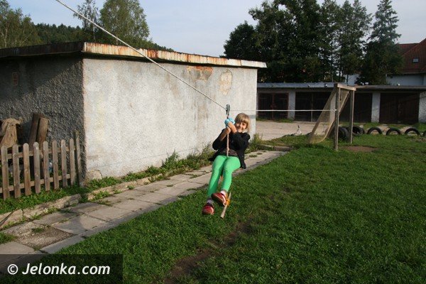 mieszkancy-malinnika-walcza-o-rozbudowe-placu-zabaw-i-czekaja-na-radnego-foto-42103