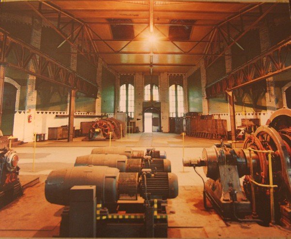 postindustrialne-dziedzictwo-gornego-slaska-w-paacu-bukowiec-42104