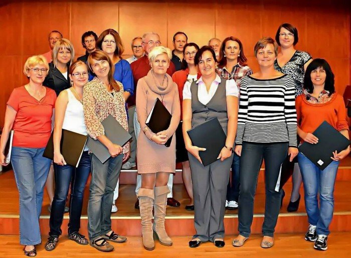 collegium-musicum-spiewa-masz-gos-doacz-do-zespou-42105