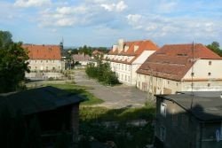 sobieszowska-integracja-na-folwarku-42106