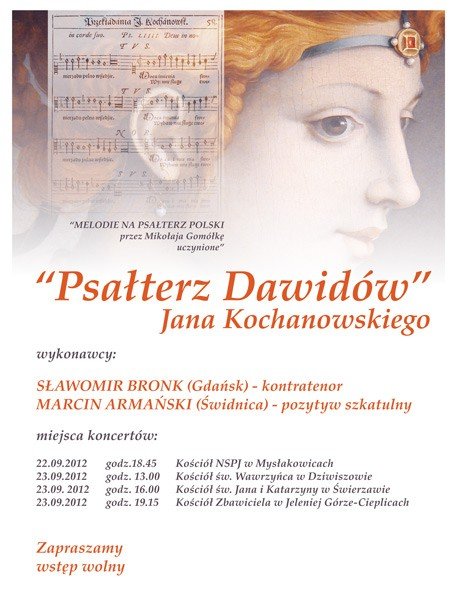 cykl-koncertow-organowych-psaterz-dawidow-w-weekend-42107