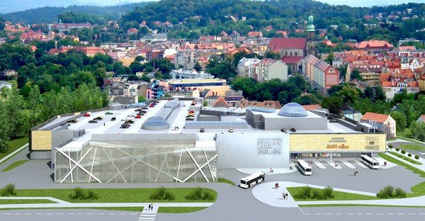 nowe-centrum-handlowe-w-jeleniej-gorze-juz-nie-wirtualne-42114