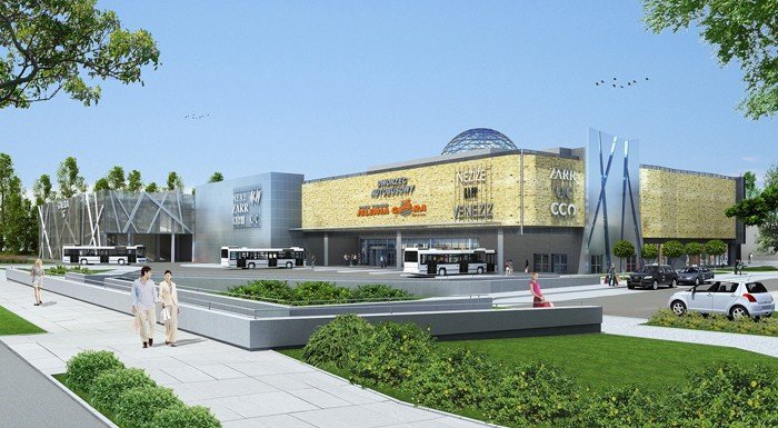 nowe-centrum-handlowe-w-jeleniej-gorze-juz-nie-wirtualne-42114