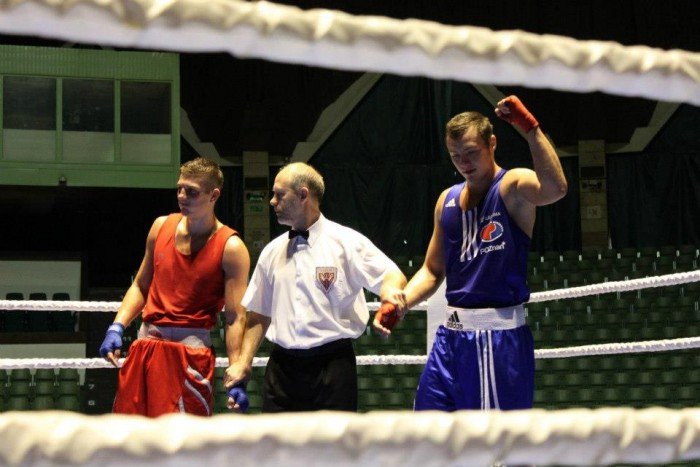 irek-zakrzewski-drugi-w-grand-prix-pzb-w-poznaniu-42119
