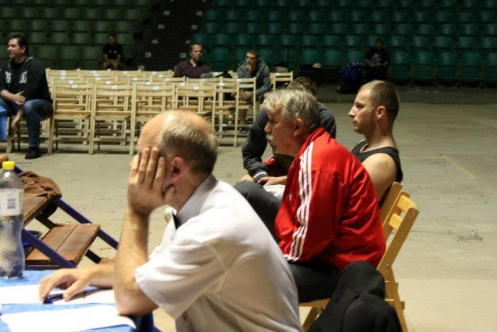 irek-zakrzewski-drugi-w-grand-prix-pzb-w-poznaniu-42119