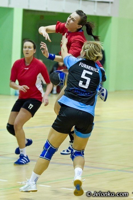 dolnoslaskie-derby-szczypiornistek-zapowiedz-meczu-kpr-zagebie-42121