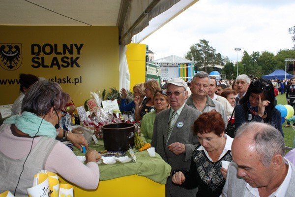 mieszkancy-jeleniogorskiego-powiatu-na-dozynkach-prezydenckich-foto-42126