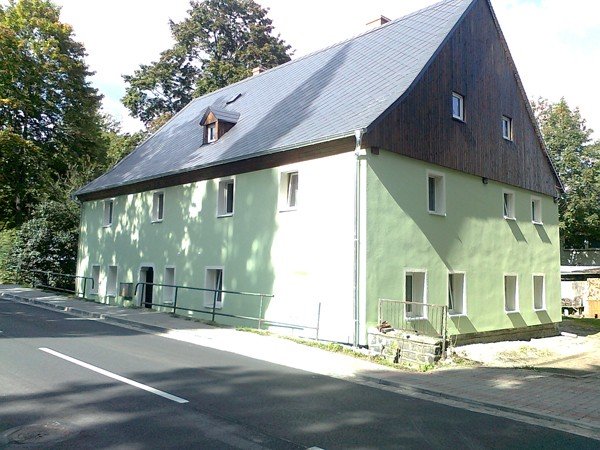 remontuja-budynki-w-piechowicach-42130