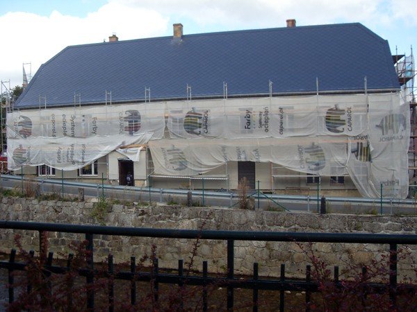 remontuja-budynki-w-piechowicach-42130
