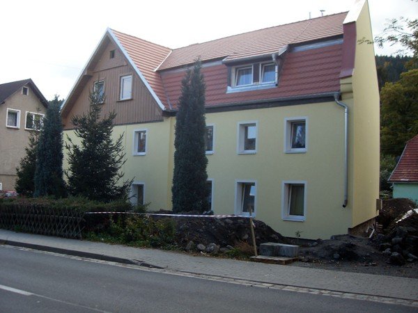 remontuja-budynki-w-piechowicach-42130