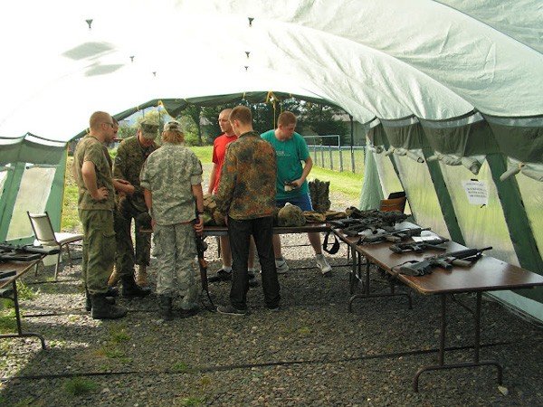swietna-zabawa-air-soft-gun-od-dzisiaj-w-mniszkowie-foto-42144