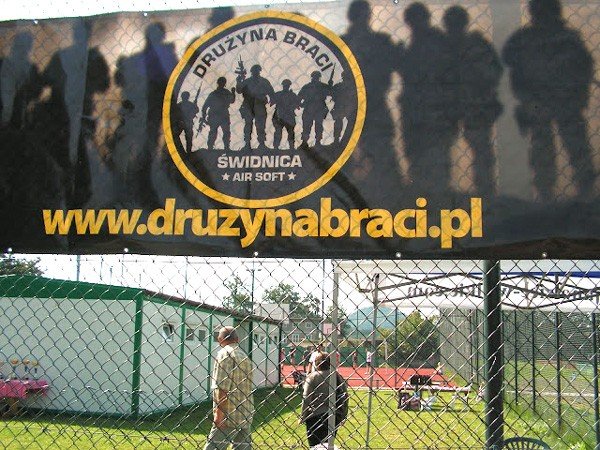 swietna-zabawa-air-soft-gun-od-dzisiaj-w-mniszkowie-foto-42144