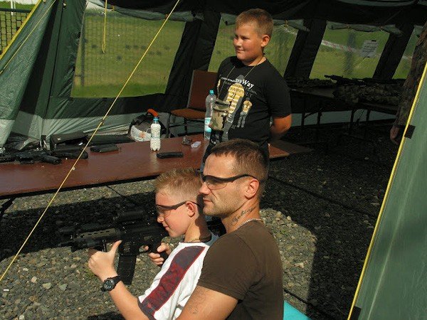 swietna-zabawa-air-soft-gun-od-dzisiaj-w-mniszkowie-foto-42144