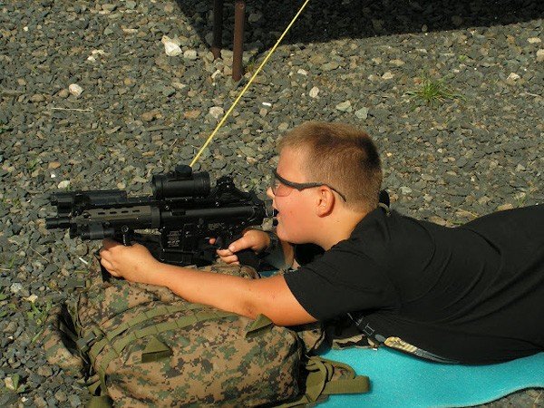 swietna-zabawa-air-soft-gun-od-dzisiaj-w-mniszkowie-foto-42144