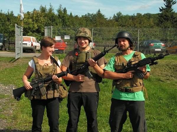 swietna-zabawa-air-soft-gun-od-dzisiaj-w-mniszkowie-foto-42144