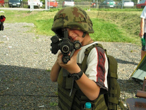 swietna-zabawa-air-soft-gun-od-dzisiaj-w-mniszkowie-foto-42144