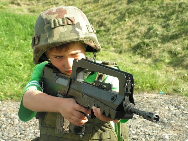 swietna-zabawa-air-soft-gun-od-dzisiaj-w-mniszkowie-foto-42144