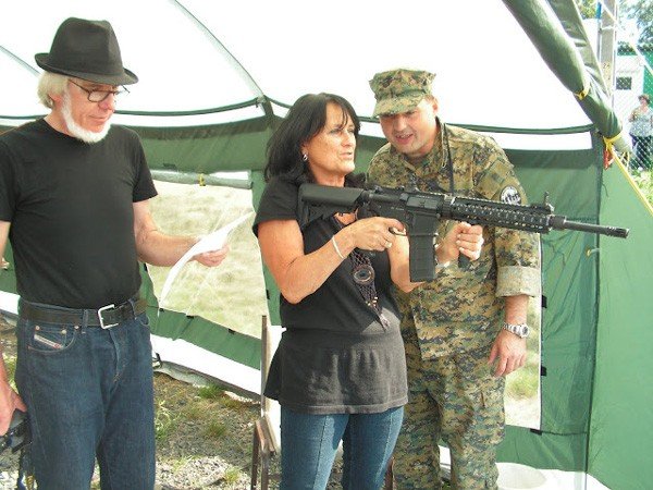 swietna-zabawa-air-soft-gun-od-dzisiaj-w-mniszkowie-foto-42144