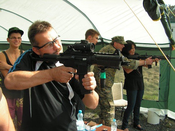 swietna-zabawa-air-soft-gun-od-dzisiaj-w-mniszkowie-foto-42144