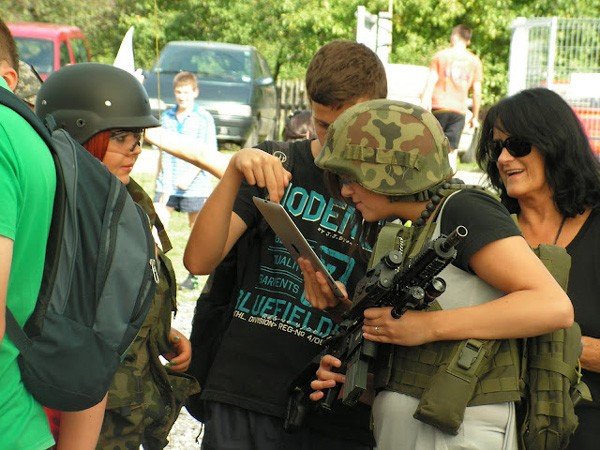swietna-zabawa-air-soft-gun-od-dzisiaj-w-mniszkowie-foto-42144