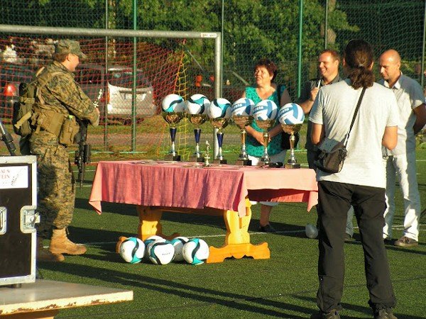 swietna-zabawa-air-soft-gun-od-dzisiaj-w-mniszkowie-foto-42144