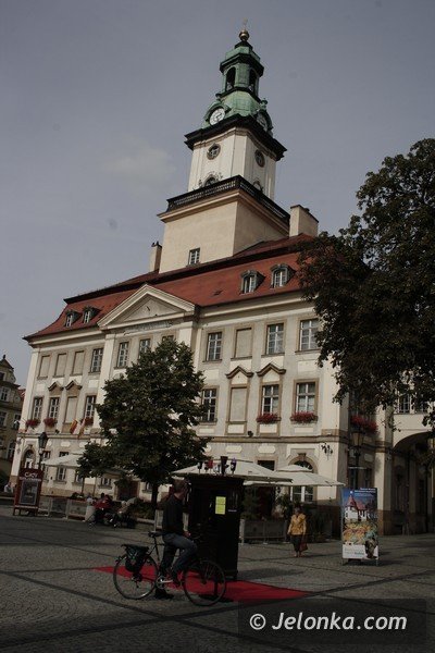 szafa-z-misia-czyli-ubudubu-na-placu-ratuszowym-foto-42146