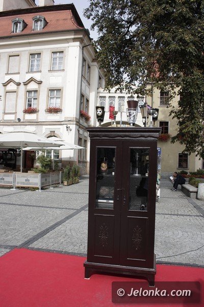 szafa-z-misia-czyli-ubudubu-na-placu-ratuszowym-foto-42146