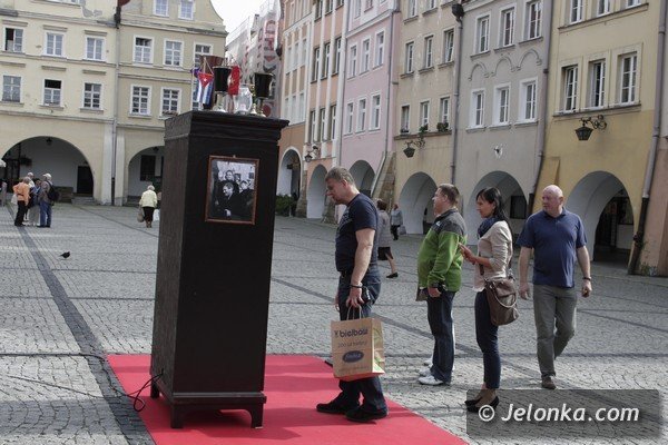 szafa-z-misia-czyli-ubudubu-na-placu-ratuszowym-foto-42146